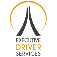 Executive Driver Services