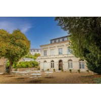 Le Grand Monarque