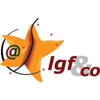 LGF&Co