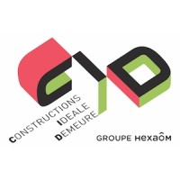 Constructions Idéale Demeure