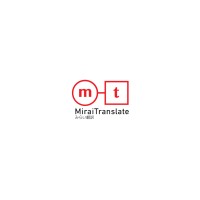 Mirai Translate, Inc.