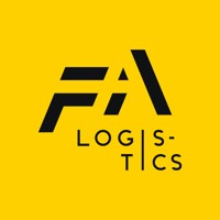 FA Logistics