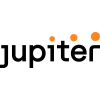 Jupiter System Partner