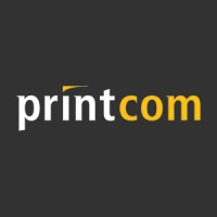 Printcom GmbH