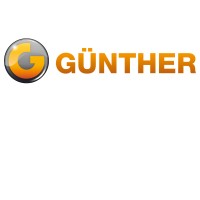 GÜNTHER GmbH Temperaturmesstechnik