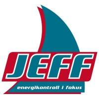 JEFF Electronics AB