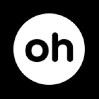 Olavshallen AS