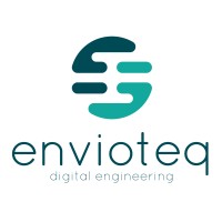 Envioteq Digital Engineering GmbH