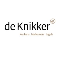 De Knikker Keukens, Badkamers & Tegels