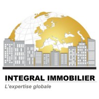Integral Immobilier