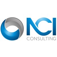 NCI Consulting