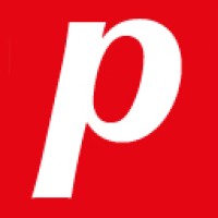 Permadental