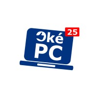 Oké-PC IT