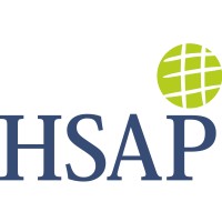 Hochschule für Soziale Arbeit und Pädagogik