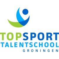 Topsport Talentschool Groningen