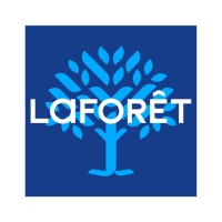 Laforêt Bretagne Sud