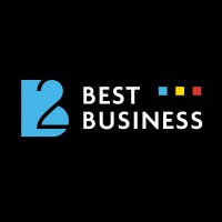2B Best Business AB