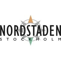 Nordstaden Stockholm AB