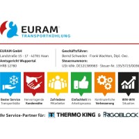 Euram GmbH