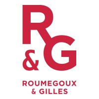 ROUMEGOUX ET GILLES
