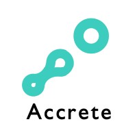 Accrete Inc.