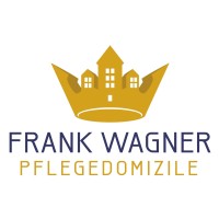 Frank Wagner Holding Hanseatische Management GmbH