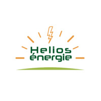 HELIOS ENERGIE