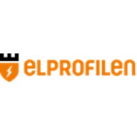 Elprofilen i Örebro AB