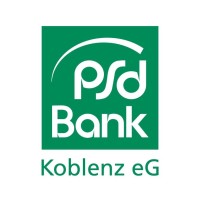 PSD Bank Koblenz eG