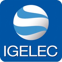 IGELEC
