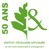 Institut d'Écologie Appliquée