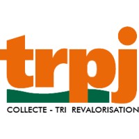 TRPJ Transports Joveneaux