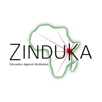 Zinduka e.V.