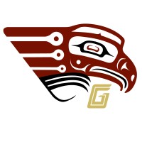 Goldbelt Hawk, LLC