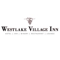 Westlake Village Inn