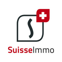 SUISSE IMMO FRANCE