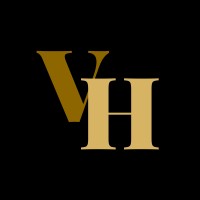 The Vanderbilt Hustler