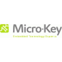 Micro-Key