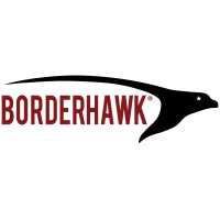 BorderHawk, LLC