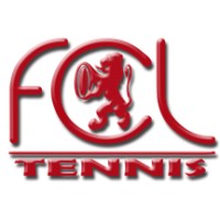 FCL Tennis