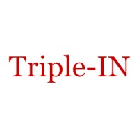 Triple-IN GmbH