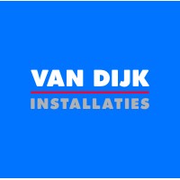 Van Dijk Installaties BV