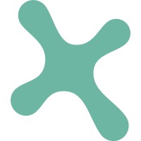 mebix