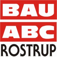 Bau-ABC Rostrup