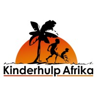 Kinderhulp-Afrika / Children's Welfare Mission Uganda