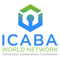 ICABA World Network