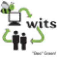WITS, Inc.