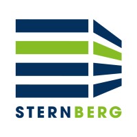 STERNBERG Software GmbH & Co. KG