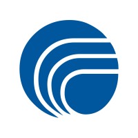 Consilium Safety Sweden Production AB