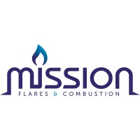 Mission Flares And Combustion